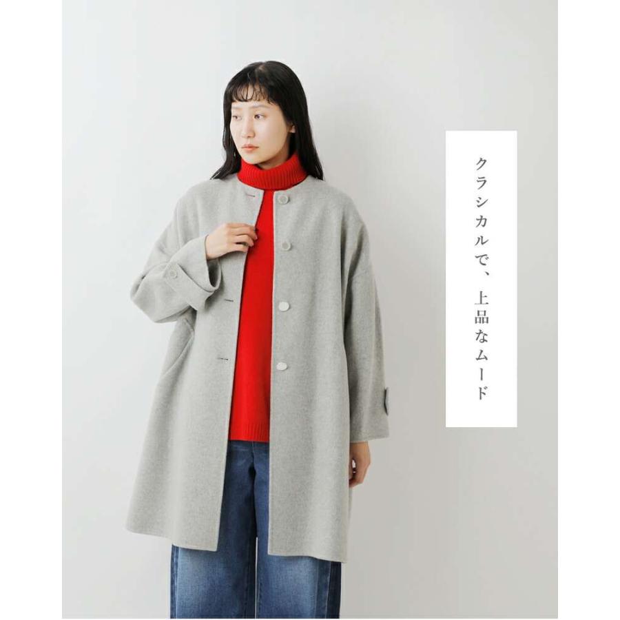 Traditional Weatherwear トラディショナルウェザーウェア