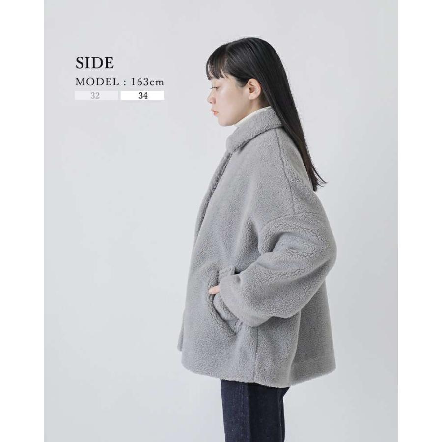 TRADITIONAL WEATHERWEAR MALTONカーキ34☆綺麗 楽天市場】Traditional Weatherwear トラディショナルウェザー