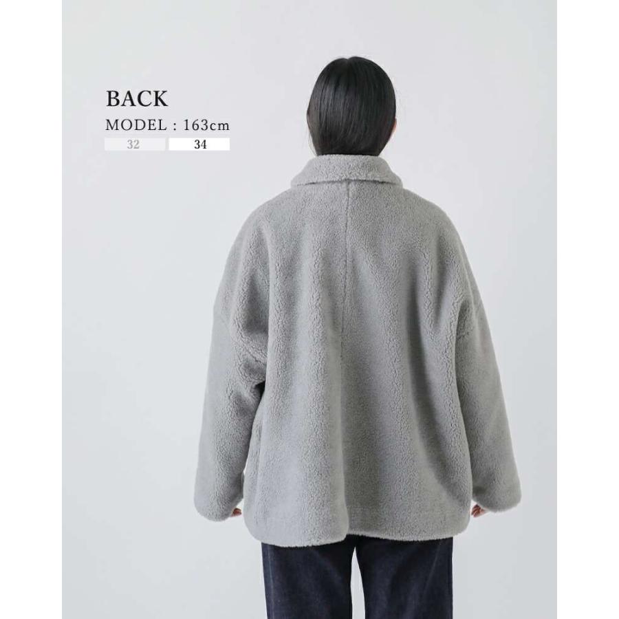 Traditional Weatherwear MORLEY ジャケット　34 Traditional Weatherwear（トラディショナルウェザーウェア）の