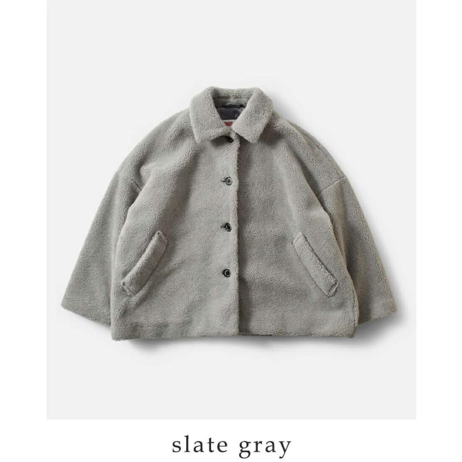 【新品未使用】トラディショナルウェザーウェア　MALTON マールトン MALTON NO COLLAR マールトン ノーカラー｜ブラックヘリンボーン