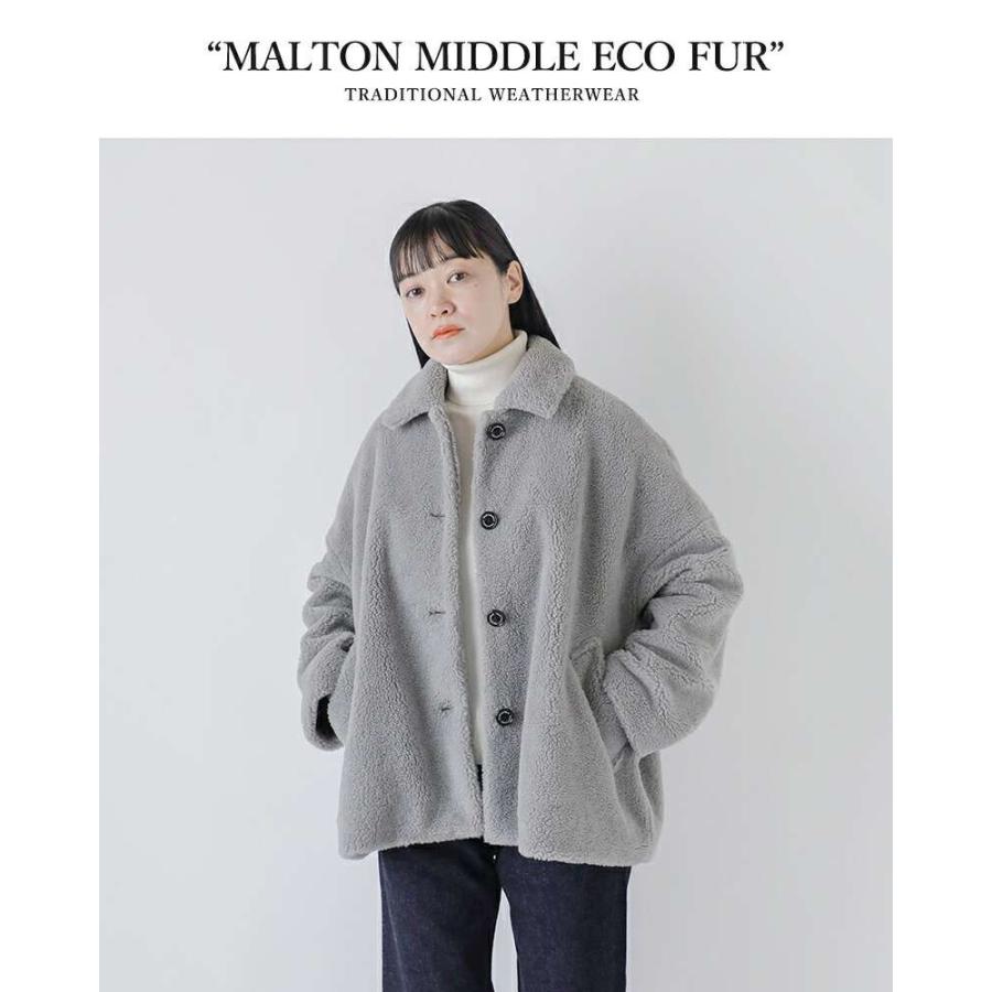 IENA TRADITIONAL WEATHER WEAR マールトンフード IENA TRADITIONAL WEATHER WEAR マールトンフード MALTON HOOD