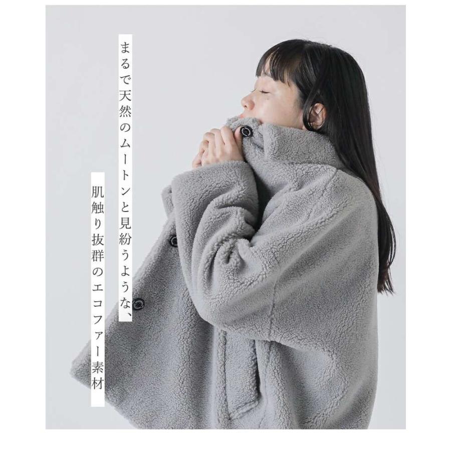 Traditional Weatherwear（トラディショナル ウェザーウェア