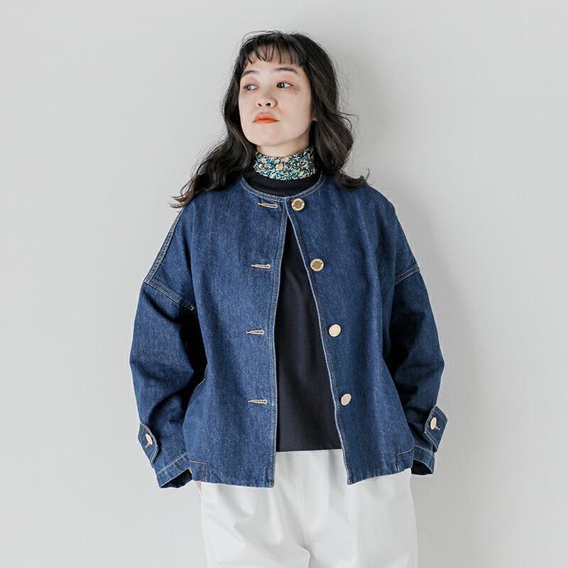 Traditional Weatherwear（トラディショナル ウェザーウェア