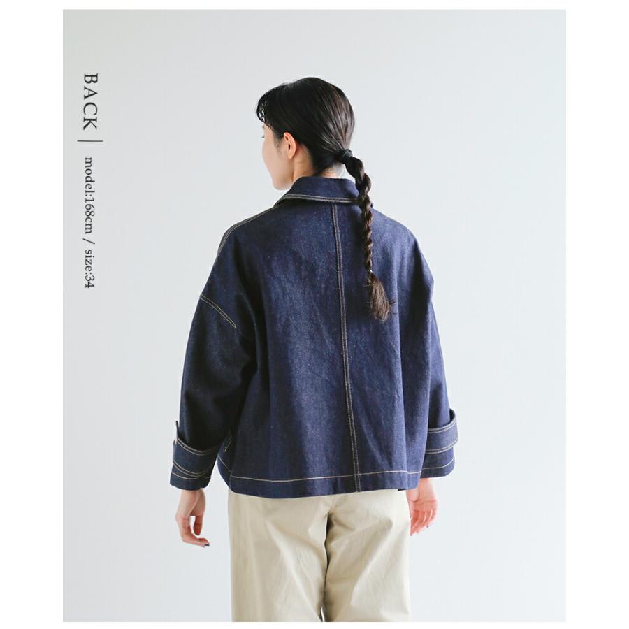 Traditional Weatherwear（トラディショナル ウェザーウェア