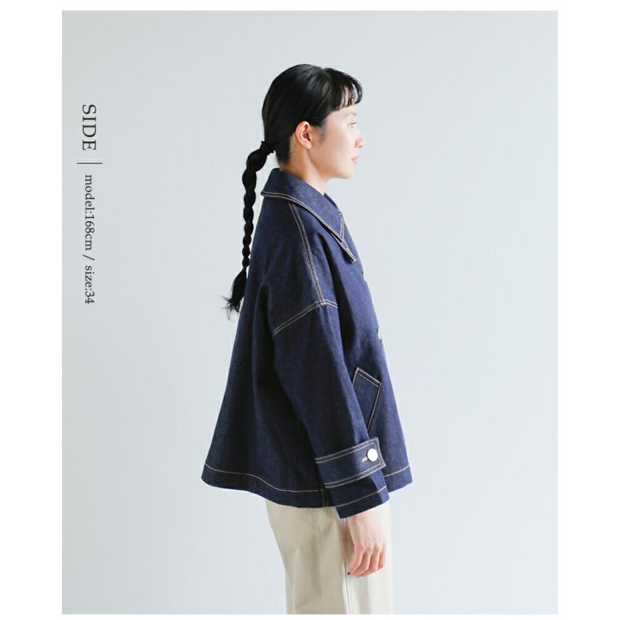 Traditional Weatherwear（トラディショナル ウェザーウェア