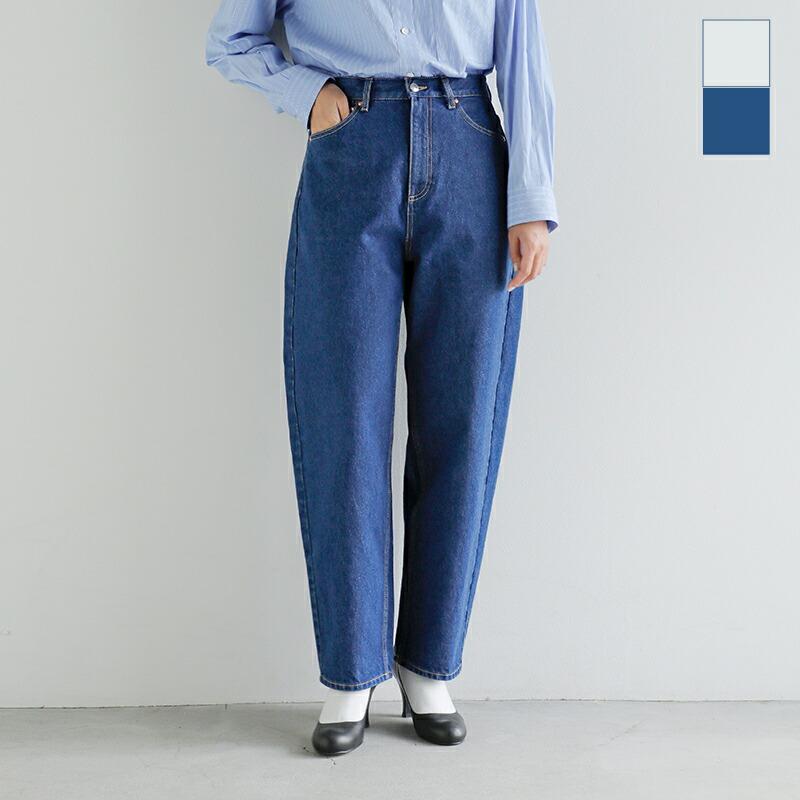 Traditional Weatherwear（トラディショナル ウェザーウェア