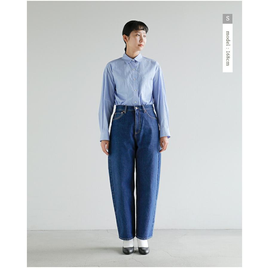 Traditional Weatherwear（トラディショナル ウェザーウェア