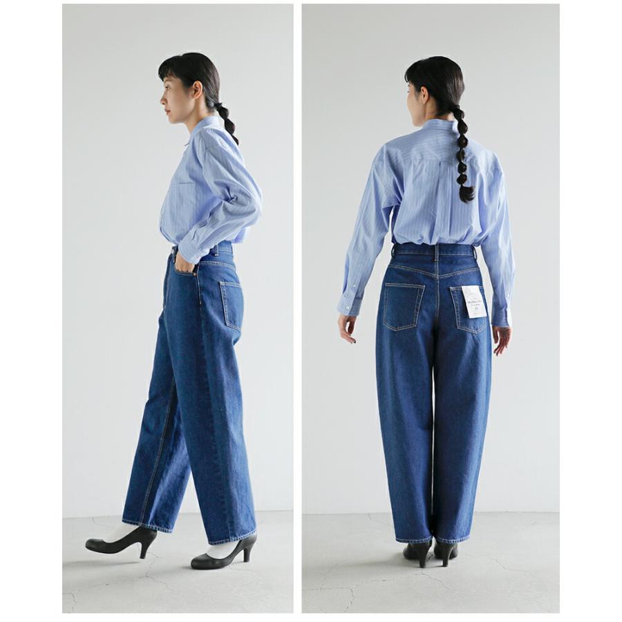 Traditional Weatherwear（トラディショナル ウェザーウェア