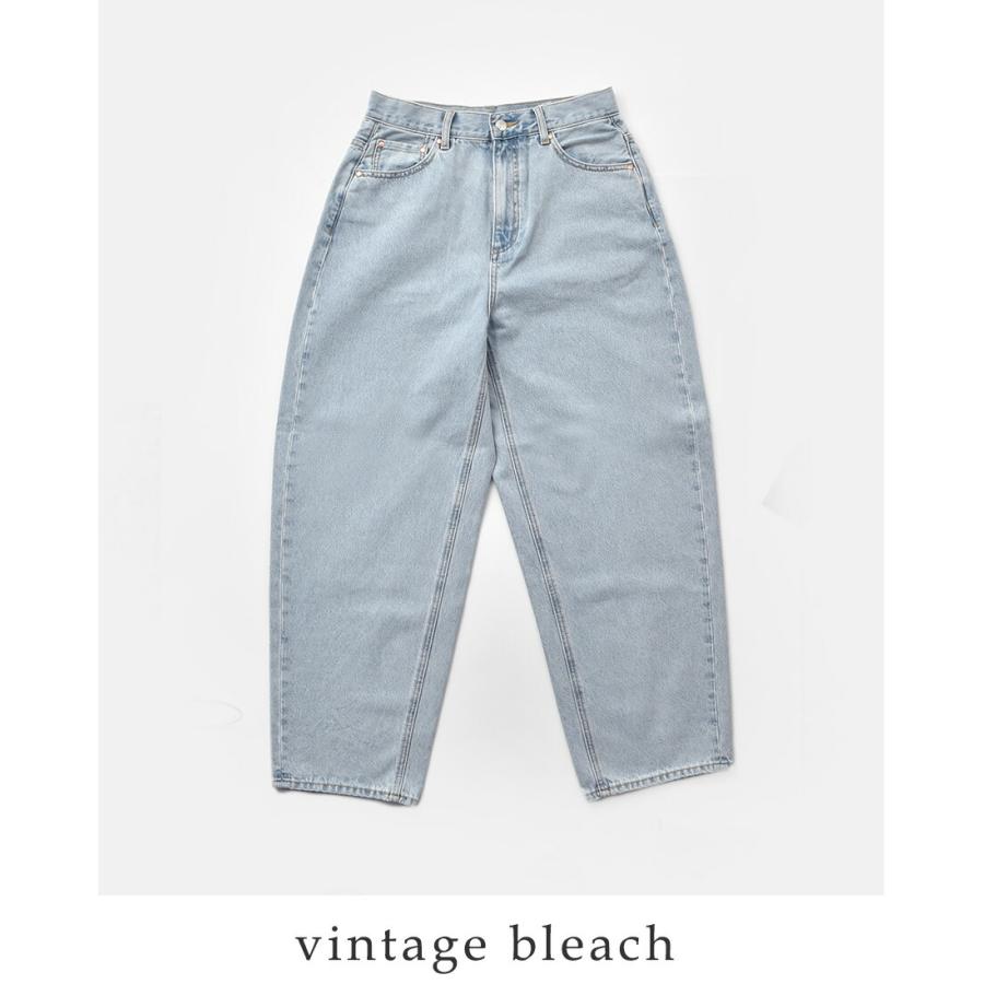 Traditional Weatherwear（トラディショナル ウェザーウェア