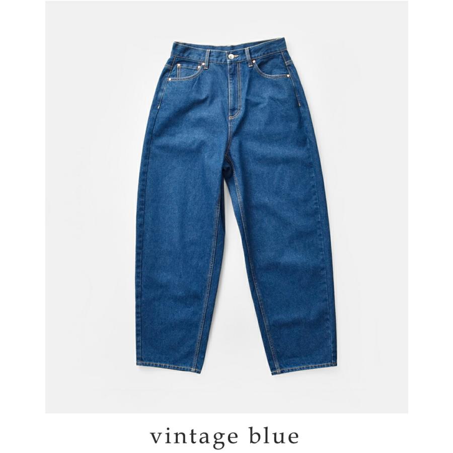 Traditional Weatherwear（トラディショナル ウェザーウェア