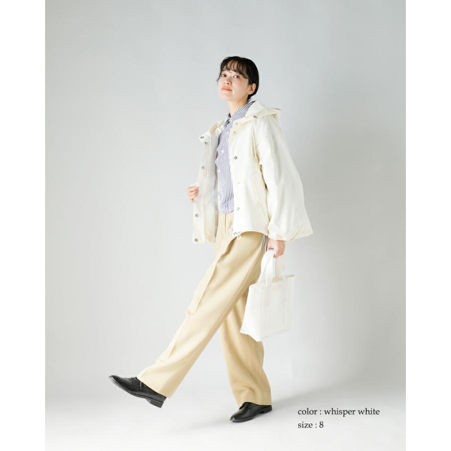 Mackintosh（マッキントッシュ） ウェザーテック ショート スカイ
