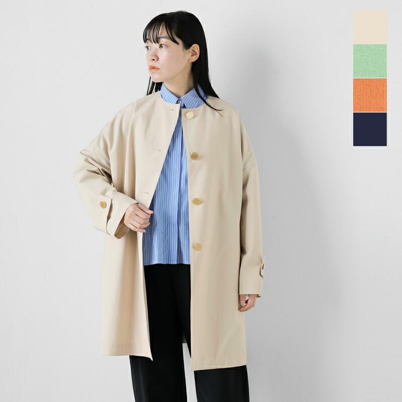 Traditional Weatherwear（トラディショナル ウェザーウェア） 撥水