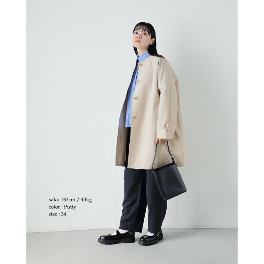 Traditional Weatherwear（トラディショナル ウェザーウェア） 撥水