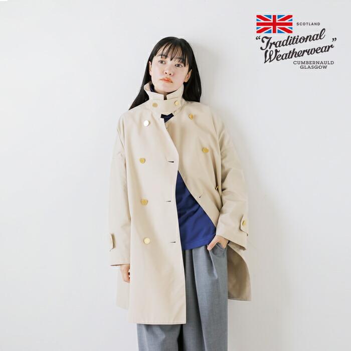 MALTON DOUBL 撥水　マールトンダブル 楽天市場】Traditional Weatherwear トラディショナルウェザーウェア