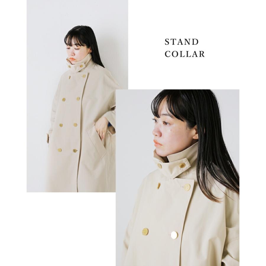 MALTON DOUBL 撥水　マールトンダブル 楽天市場】Traditional Weatherwear トラディショナルウェザーウェア