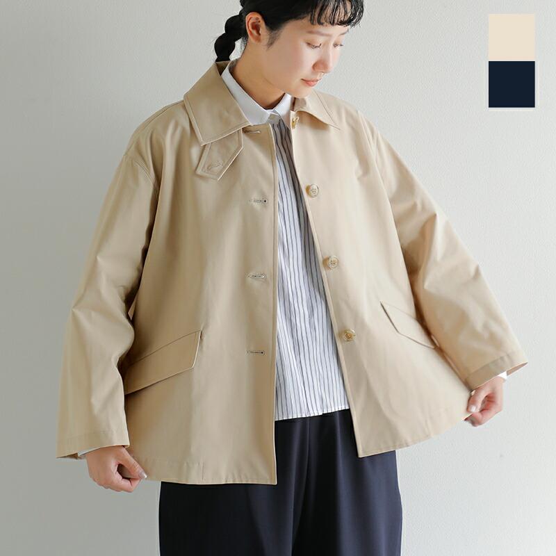 Traditional Weatherwear（トラディショナル ウェザーウェア） 撥水