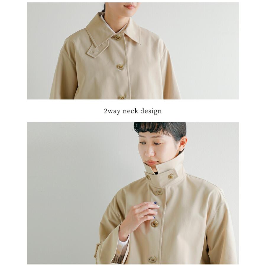 トラディショナルウェザーウェアー Traditionalweather.w トップス TRADITIONAL WEATHERWEAR（トラディショナル ウェザーウェア