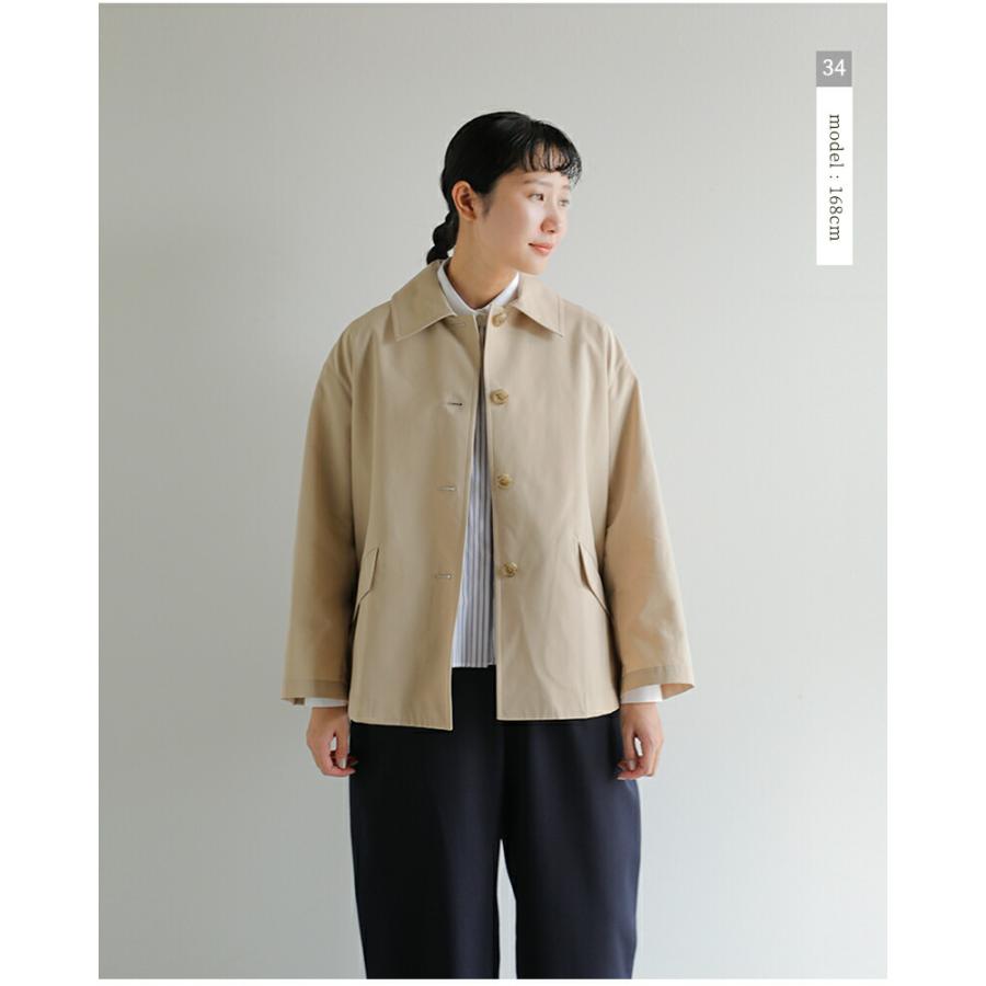 TRADITIONAL WEATHERWEAR 別注LINTON SHORT Traditional Weatherwear（トラディショナル ウェザーウェア） 撥水