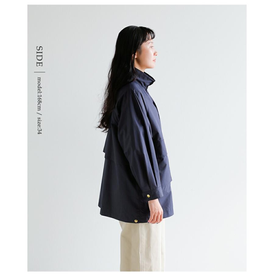 Traditional Weatherwear（トラディショナル ウェザーウェア） 撥水