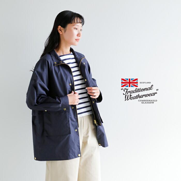 y.mm【TRADITIONAL WEATHERWEAR】 ELGIN トラディショナル ウェザーウェア Traditional Weatherwear ELGIN
