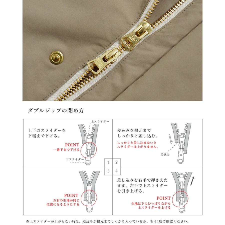 Traditional Weatherwear（トラディショナル ウェザーウェア） 撥水