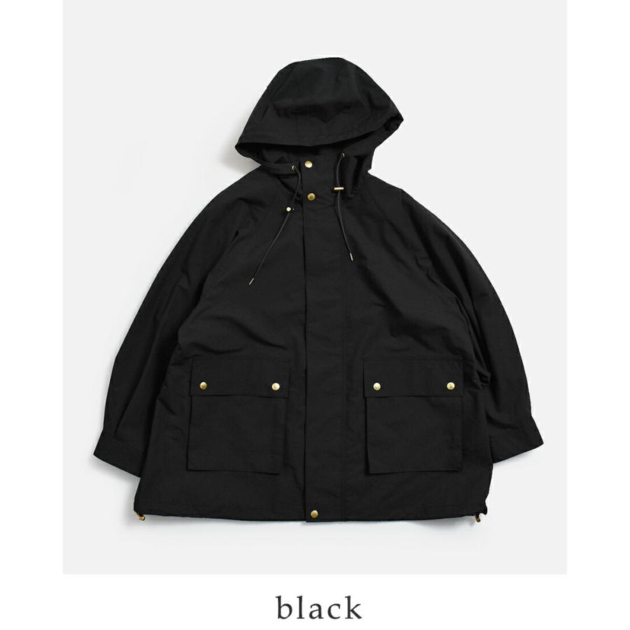 Traditional Weatherwear（トラディショナル ウェザーウェア） 撥水