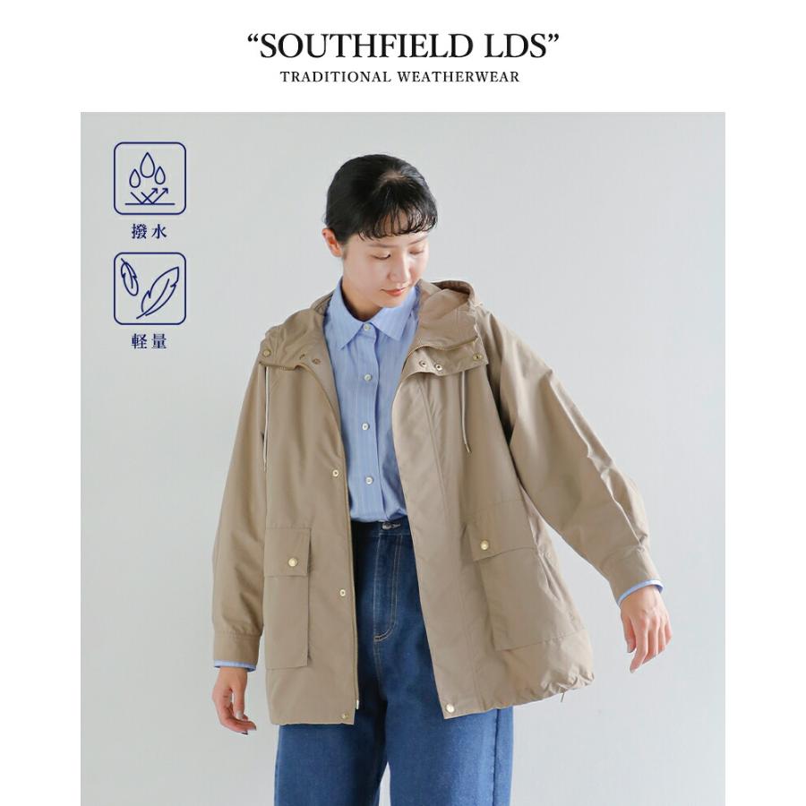 トラディショナルウェザーウェアTraditional Weatherwear TRADITIONAL WEATHERWEAR（トラディショナル ウェザーウェア