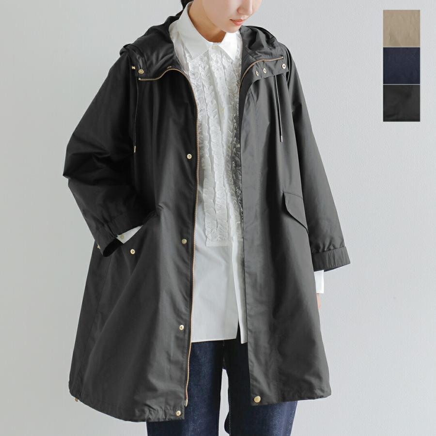 Traditional Weatherwear（トラディショナル ウェザーウェア） 撥水