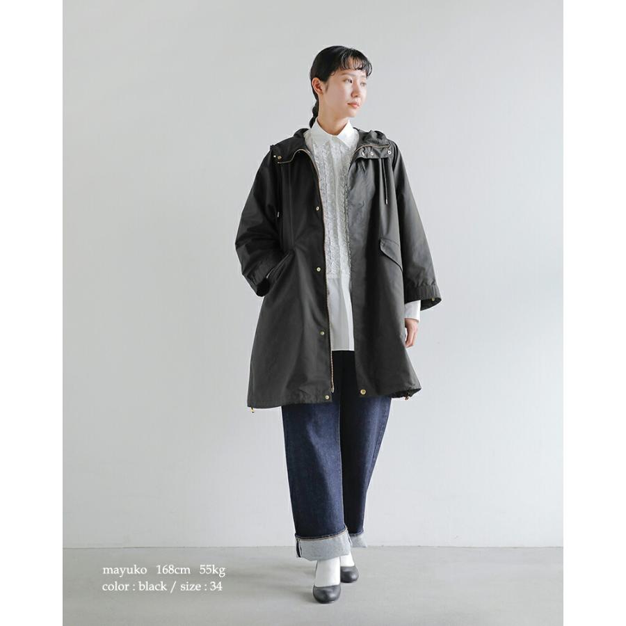 Traditional Weatherwear（トラディショナル ウェザーウェア） 撥水