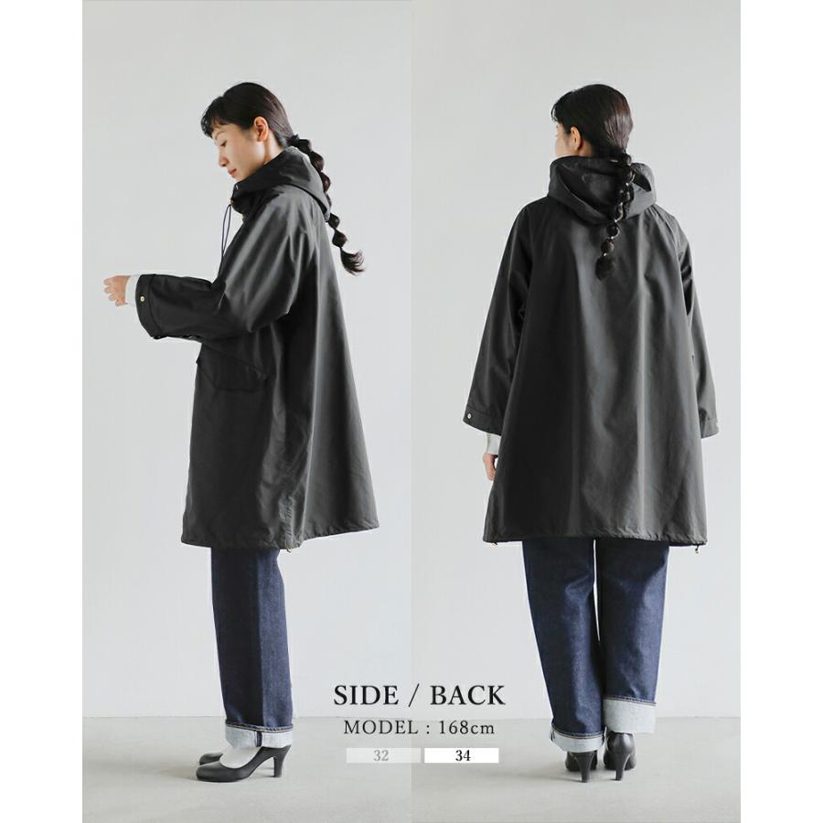 Traditional Weatherwear（トラディショナル ウェザーウェア） 撥水