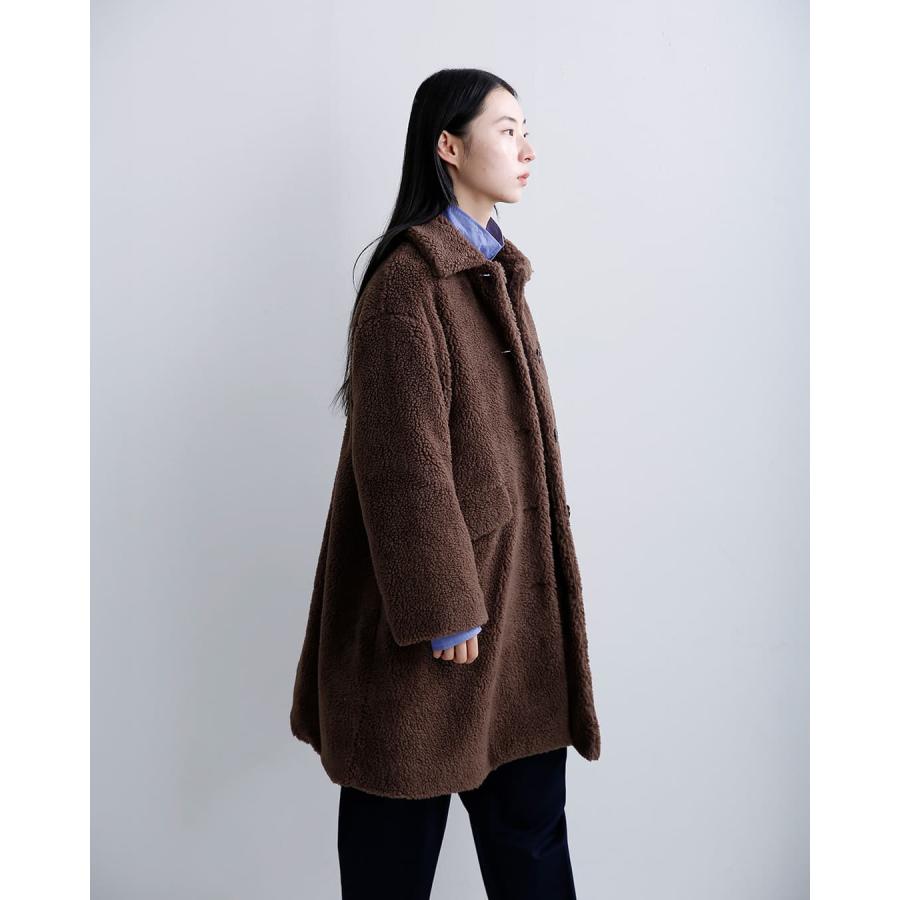 Traditional Weatherwear（トラディショナル ウェザーウェア