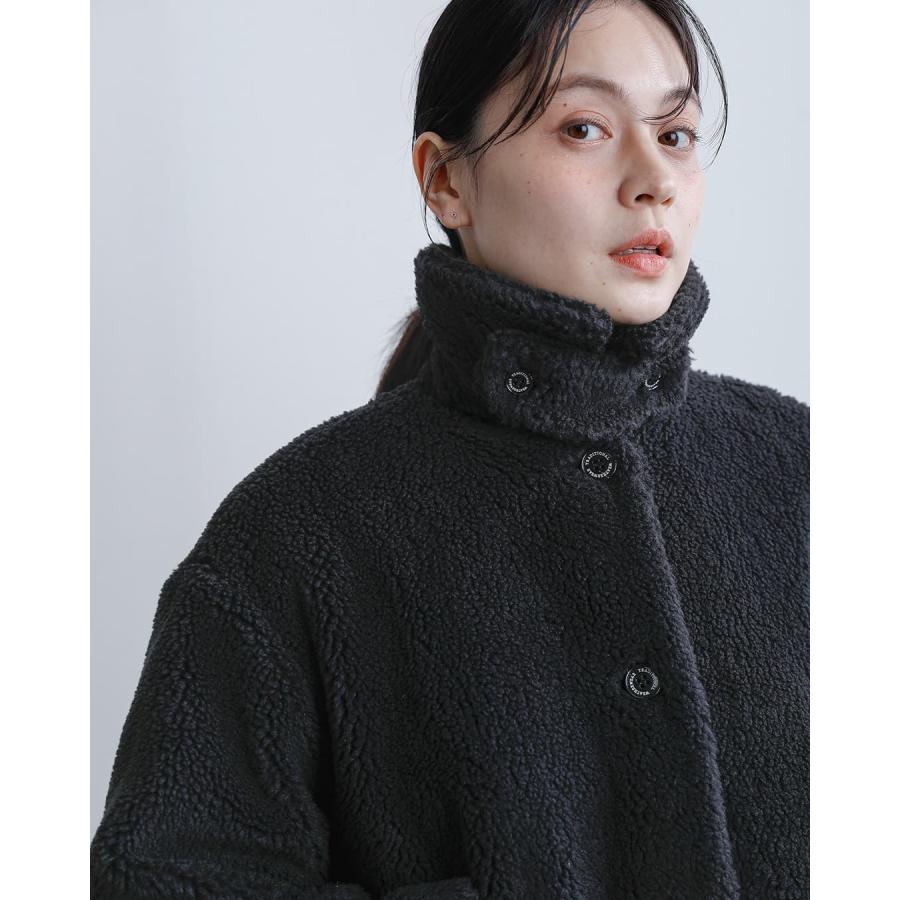 Traditional Weatherwear（トラディショナル ウェザーウェア
