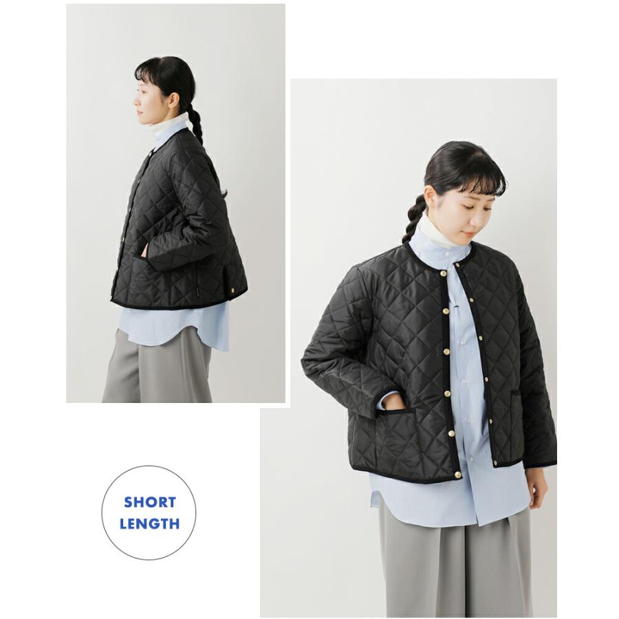 Traditional Weatherwear（トラディショナル ウェザーウェア