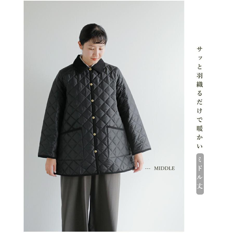 ジャケット・アウター Traditional Weatherwear Traditional Weatherwear（トラディショナル ウェザーウェア） ウェー
