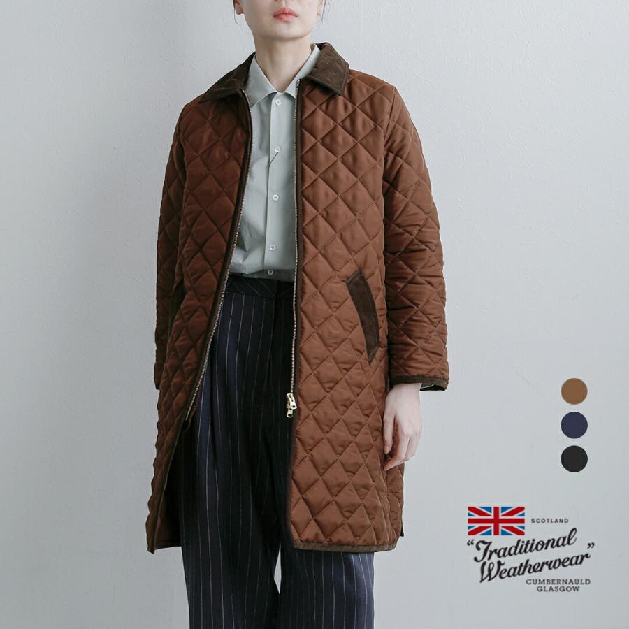 タグ付き未使用✨バーバリーロンドン キャメル混ジャケット 革肘あて くるみ Ｌ Traditional Weatherwear（トラディショナル ウェザーウェア） ウェー