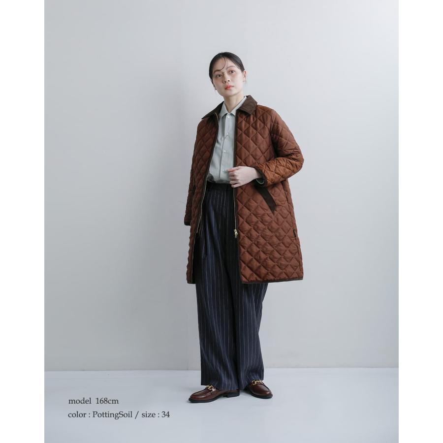Traditional Weatherwear（トラディショナル ウェザーウェア） ウェー