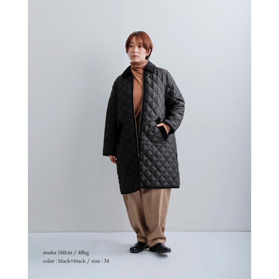 Traditional Weatherwear（トラディショナル ウェザーウェア） ウェー