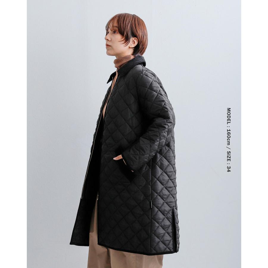 Traditional Weatherwear（トラディショナル ウェザーウェア） ウェー