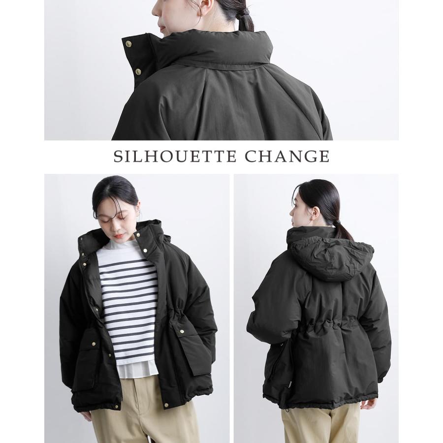 ★最終お値下げ★Traditional Weatherwear ダウンジャケット Traditional Weatherwear（トラディショナル ウェザーウェア） 撥水