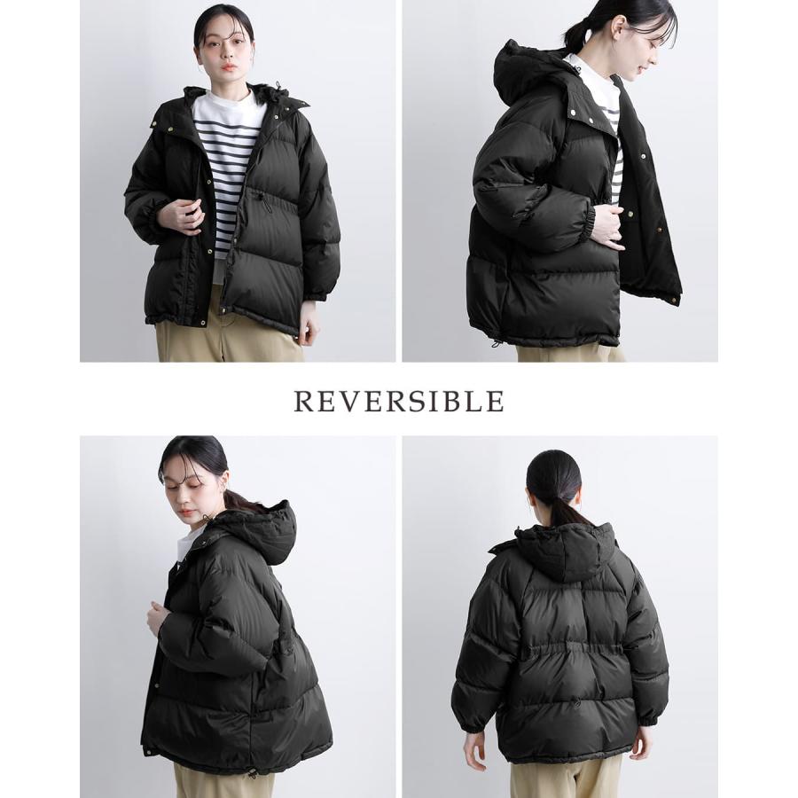 ★最終お値下げ★Traditional Weatherwear ダウンジャケット Traditional Weatherwear（トラディショナル ウェザーウェア） 撥水