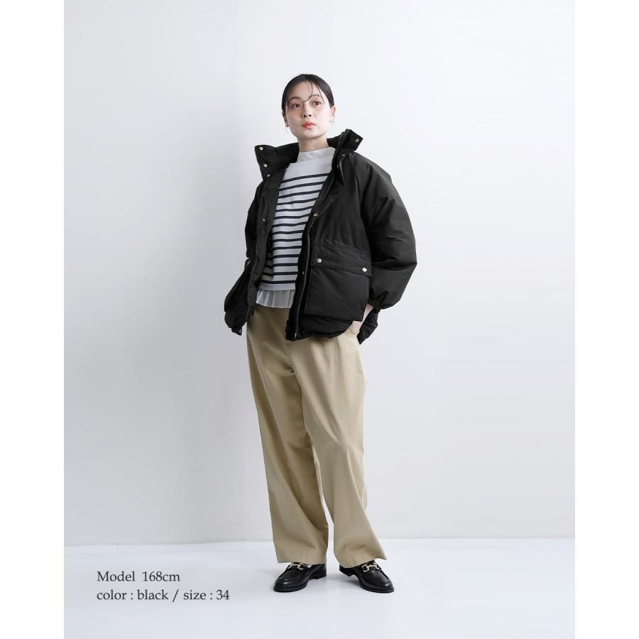 Traditional Weatherwear（トラディショナル ウェザーウェア） 撥水