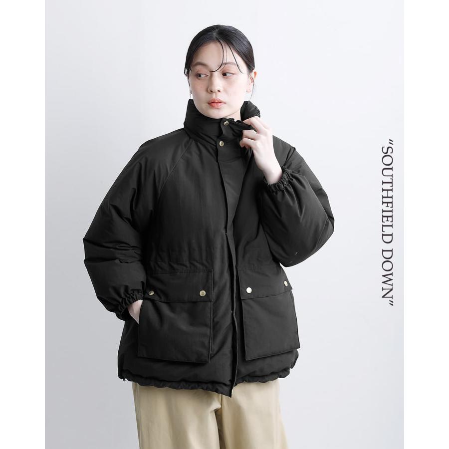 Traditional Weatherwear（トラディショナル ウェザーウェア） 撥水