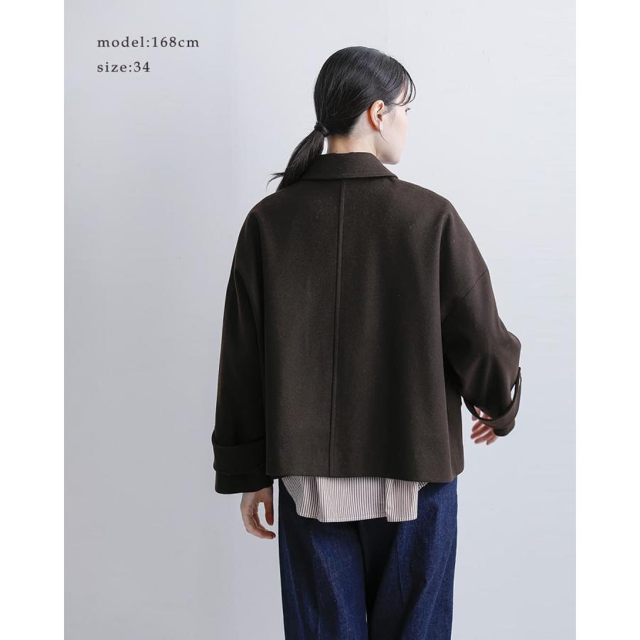 Traditional Weatherwear（トラディショナル ウェザーウェア