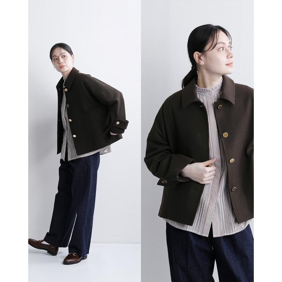 Traditional Weatherwear（トラディショナル ウェザーウェア