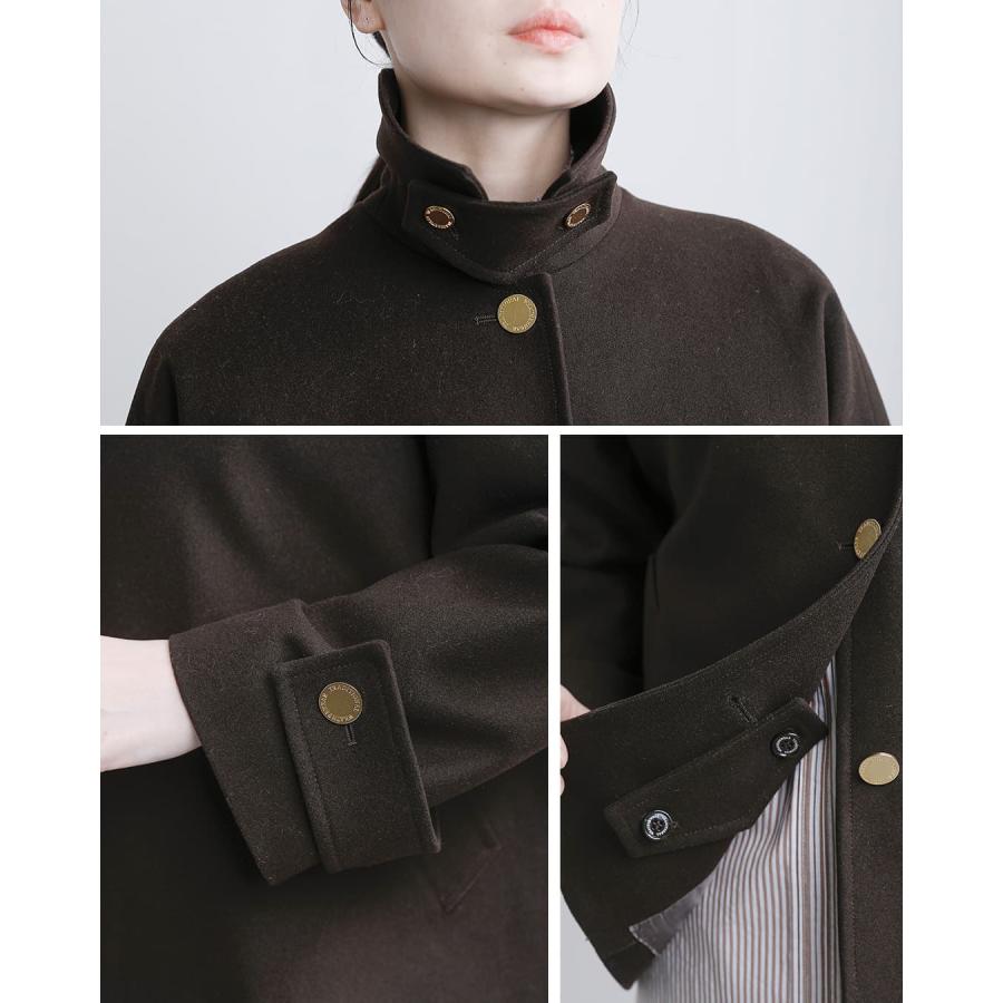 Traditional Weatherwear（トラディショナル ウェザーウェア