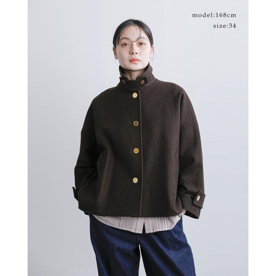 Traditional Weatherwear（トラディショナル ウェザーウェア