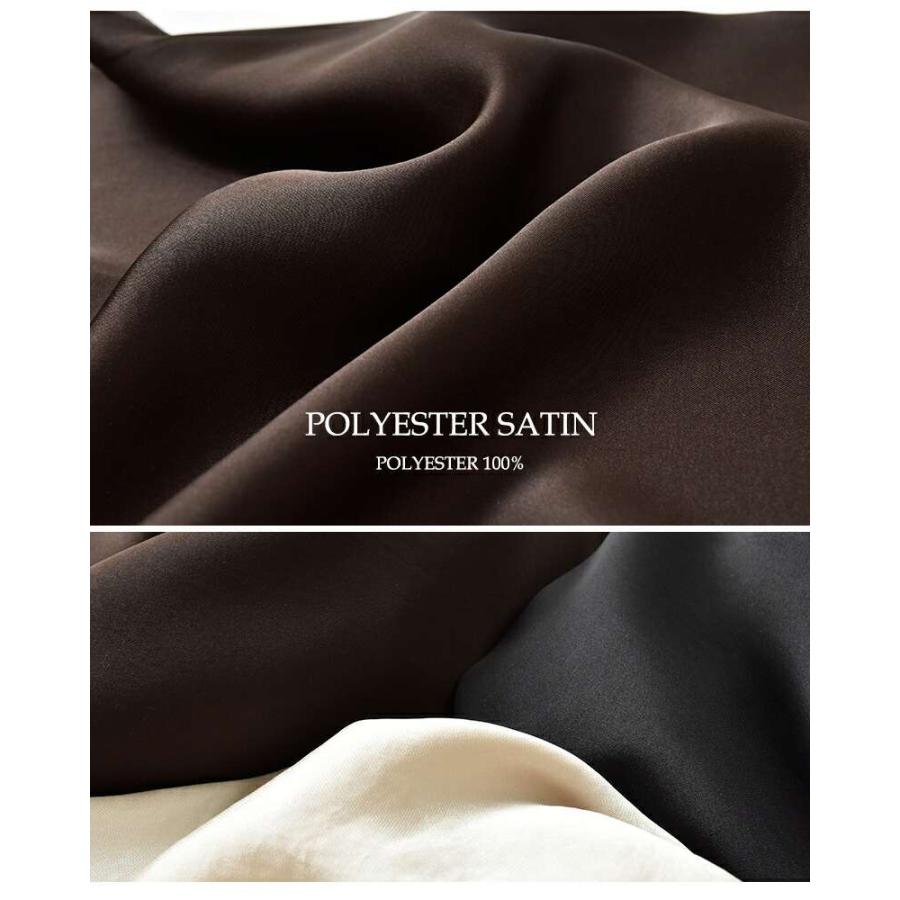 Audrey and John Wad（オードリーアンドジョンワッド） 【50%OFF