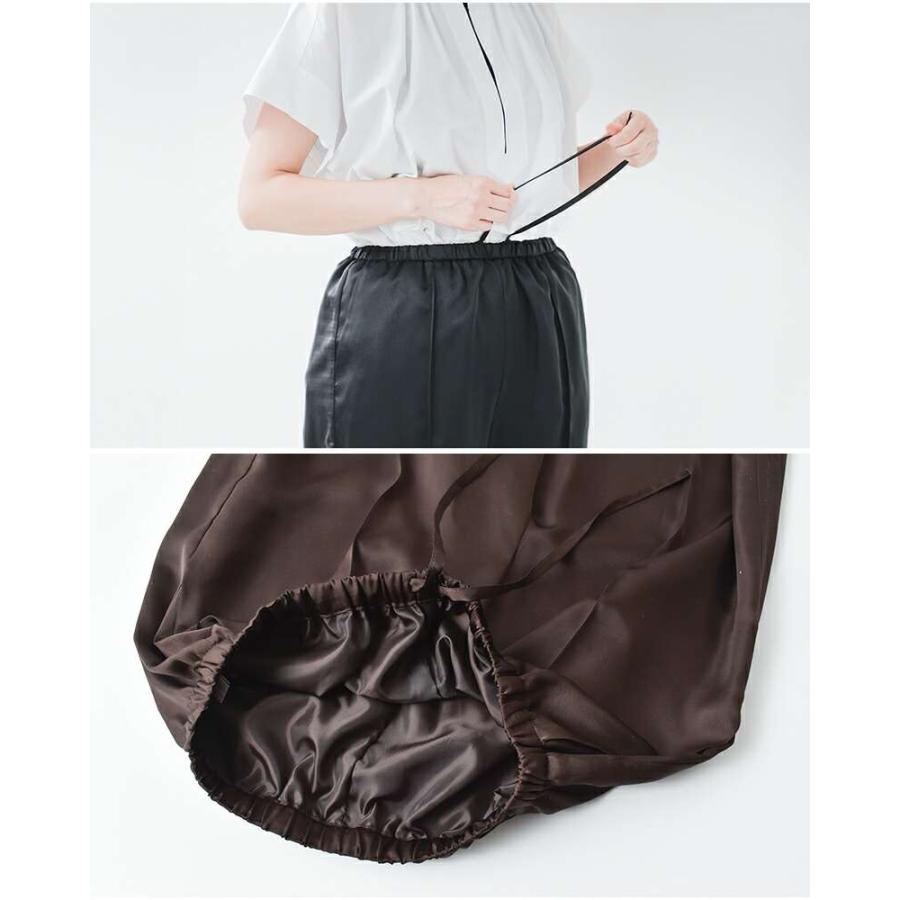 Audrey and John Wad（オードリーアンドジョンワッド） 【50%OFF