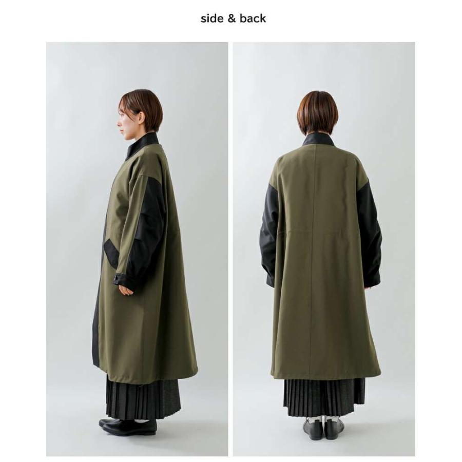 Audrey and John Wad（オードリーアンドジョンワッド） セール【40%OFF