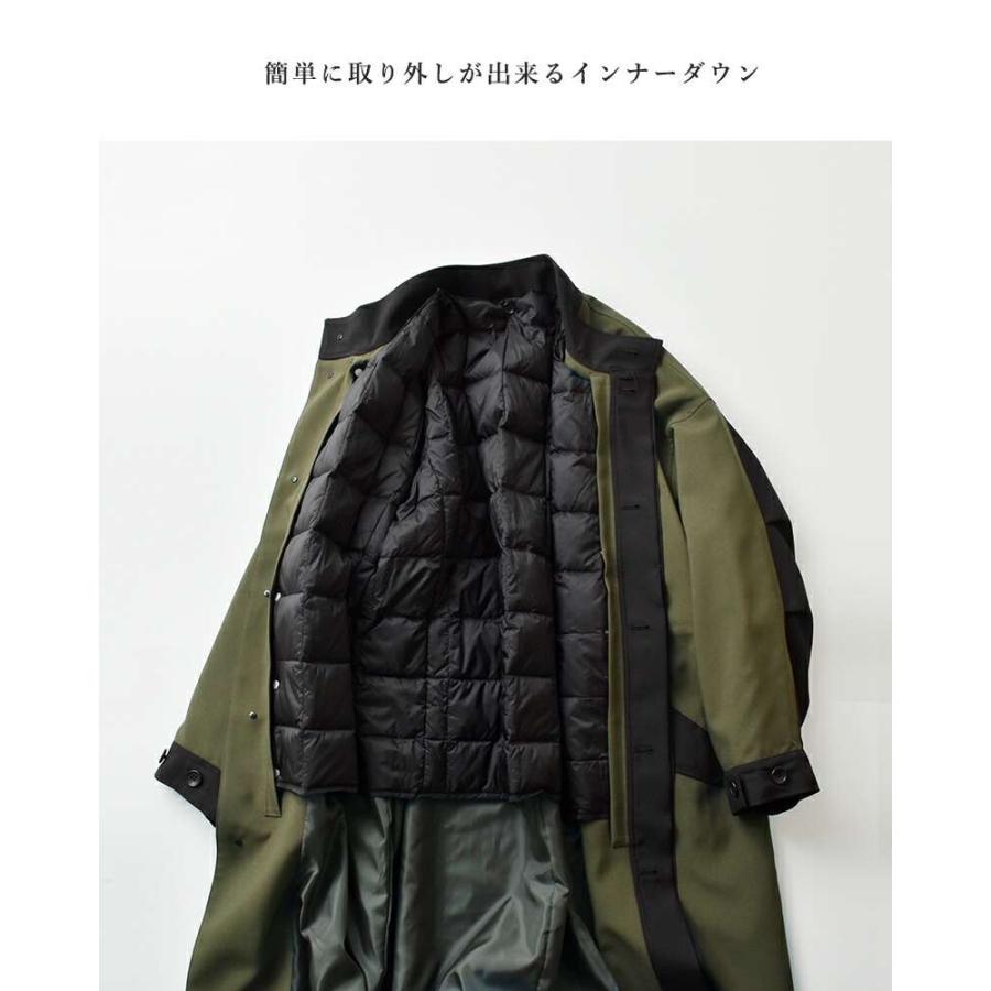 Audrey and John Wad（オードリーアンドジョンワッド） セール【40%OFF